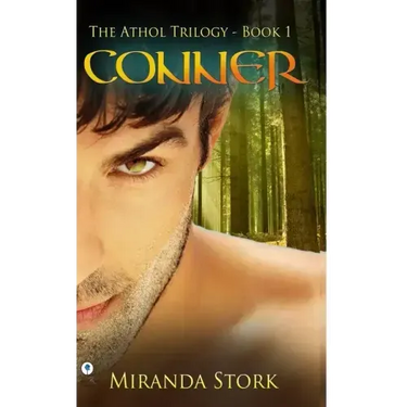 Conner