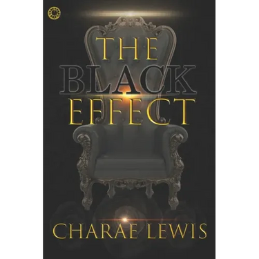 The Black Effect