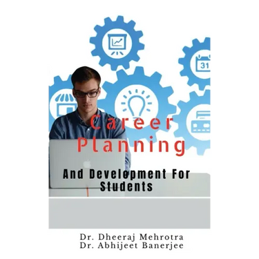 Career Planning And Development For Students