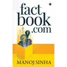 factbook.com