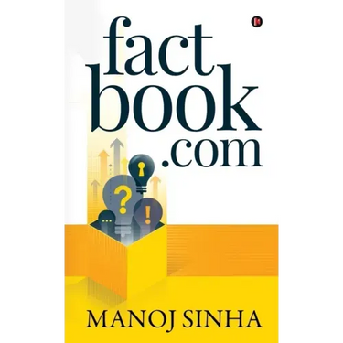 factbook.com