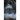Portal Slayer: Path of Deceit