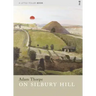 On Silbury Hill