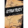 Strategy