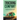 Trucking Company: The Complete Guide on How to Start and Run Your Successful Trucking Business Startup from Scratch