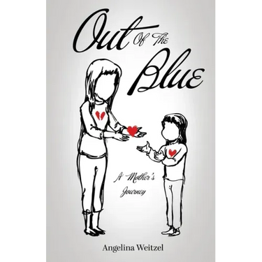 Out of the Blue: A Mother's Journey