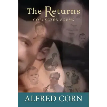 The Returns: Collected Poems
