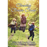 Creating Cousin Camp: Making Family Memories & Passing On Legacy Of Faith For Grandchildren: Passing On Faith To Grandkids