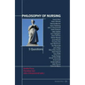 Philosophy of Nursing: 5 Questions
