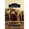 Simsbury