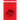 The Red Fairy Book - Illustrated by H. J. Ford