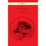 The Red Fairy Book - Illustrated by H. J. Ford