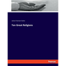 Ten Great Religions