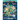Minecraft Official Aquatic Adventure Sticker Book (Minecraft)