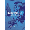 Dogopolis: How Dogs and Humans Made Modern New York, London, and Paris