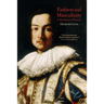 Fashion and Masculinity in Renaissance Florence