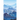 Empire of the Gods