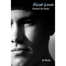 First Love: Poems for Ross