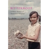 Bitterroot: A Salish Memoir of Transracial Adoption