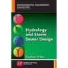 Hydrology and Storm Sewer Design