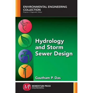 Hydrology and Storm Sewer Design
