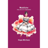 Madeleine: One of Love's Jansenists