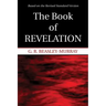 The Book of Revelation