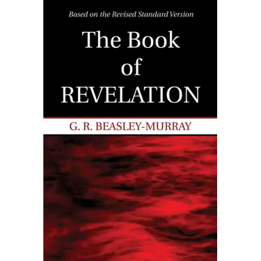 The Book of Revelation