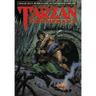 Tarzan Triumphant: Edgar Rice Burroughs Authorized Library
