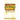 Expose and Uproot: Doing Targeted Prayer Warfare