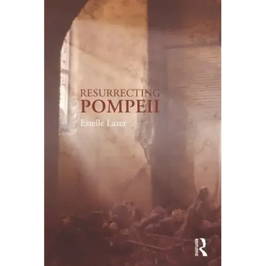 Resurrecting Pompeii