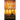 The Confessor