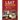 LSAT Practice Exam Prep Book: 3 LSAT Practice Tests with Detailed Practice Question Answer Explanations for the Law School Admission Council's (LSAC