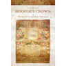 The Hoopoe's Crown