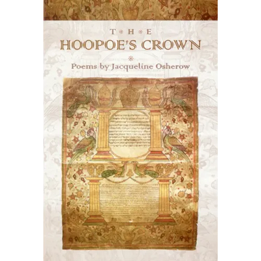 The Hoopoe's Crown