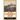 The 1864 Franklin-Nashville Campaign: The Finishing Stroke