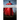 Superman in Myth and Folklore
