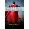 Superman in Myth and Folklore