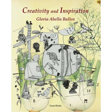 Creativity and Inspiration