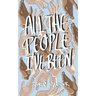 All the People I've Been