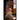 Rumplestiltskin