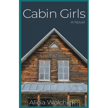 Cabin Girls