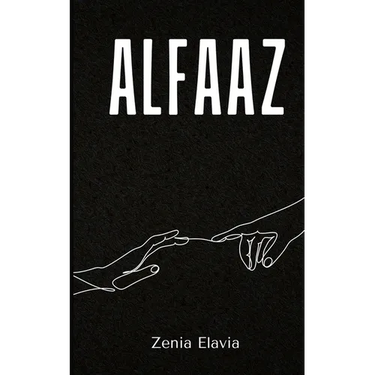 Alfaaz