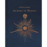 Critical Role: The Armory of Heroes