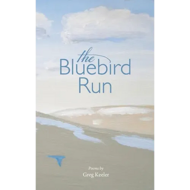 The Bluebird Run
