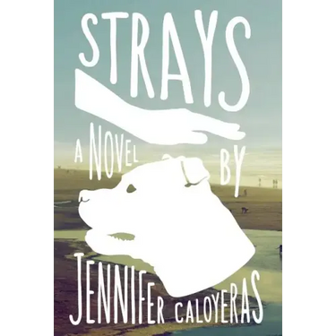 Strays