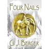 Four Nails