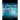 Love Knows No Death: A Guided Workbook for Grief Transformation