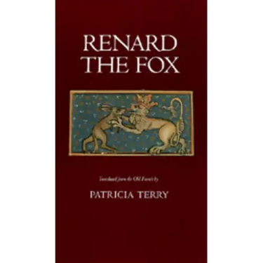 Renard the Fox