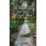 The Tales, Tails, and Trails of Triple Creek